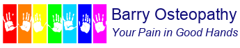 Barry Osteopathy
